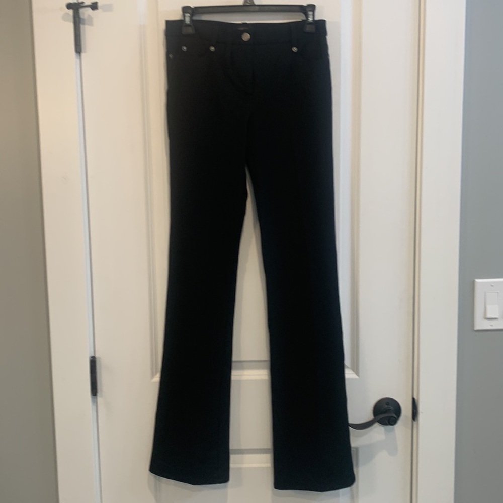 BCBGMaxAzria Dress Pants - NWT